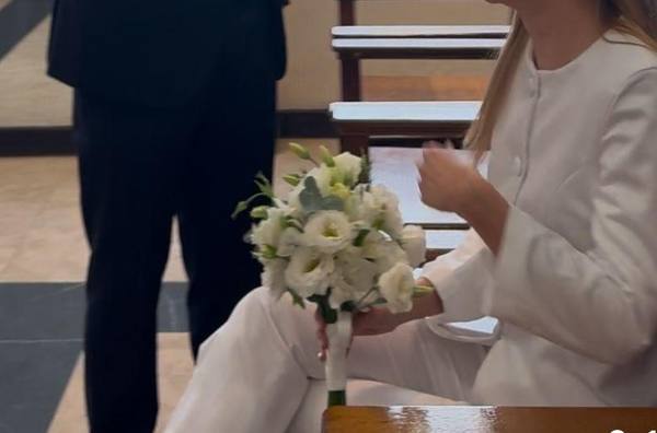 Ceremonia